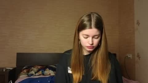 Jake And Emilia online show from 06.29.26