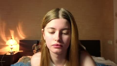 Jake And Emilia online show from 07.09.26