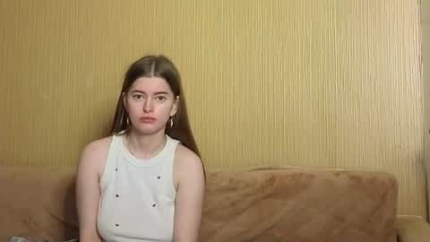 Jake And Emilia online show from 07.25.26