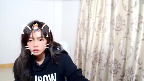 duolanei online show from 11.20.25