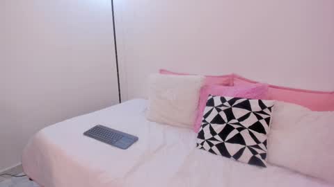 Snapshot of duonfire chatting on 03.11.26 duonfire online show from 03.11.26