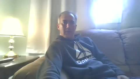 Snapshot of duraal1980 chatting on 10.13.25 duraal1980 online show from 10.13.25