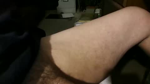 Snapshot of durablewood3 chatting on 02.12.26 durablewood3 online show from 02.12.26