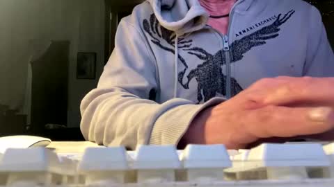 Snapshot of durakbrina chatting on 12.12.24 Durakbrina online show from 12.12.24