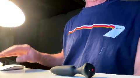 Snapshot of durakbrina chatting on 12.18.24 Durakbrina online show from 12.18.24