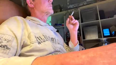 Snapshot of durakbrina chatting on 01.04.25 Durakbrina online show from 01.04.25