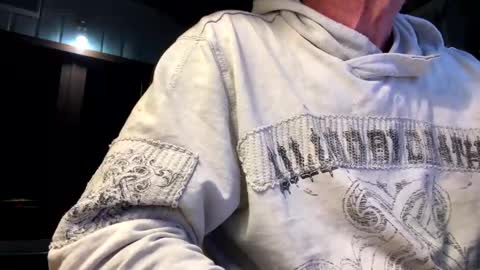 Snapshot of durakbrina chatting on 01.04.25 Durakbrina online show from 01.04.25