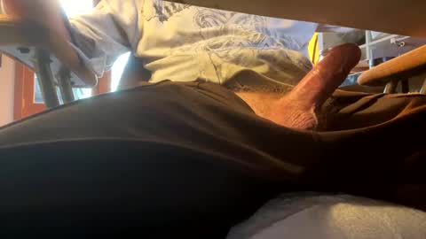 Snapshot of durakbrina chatting on 01.04.25 Durakbrina online show from 01.04.25