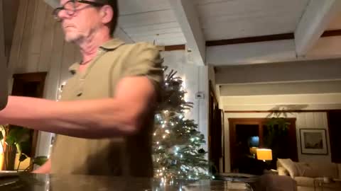 Snapshot of durakbrina chatting on 01.05.25 Durakbrina online show from 01.05.25