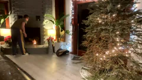 Snapshot of durakbrina chatting on 01.05.25 Durakbrina online show from 01.05.25