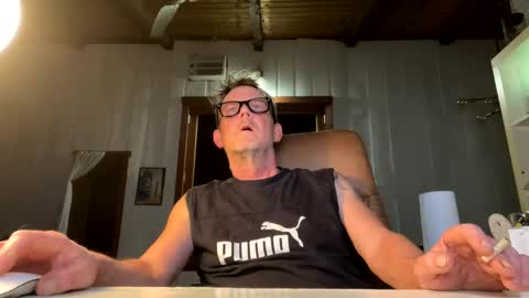 Snapshot of durakbrina chatting on 01.09.25 Durakbrina online show from 01.09.25