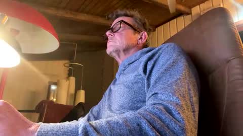 Snapshot of durakbrina chatting on 01.20.25 Durakbrina online show from 01.20.25