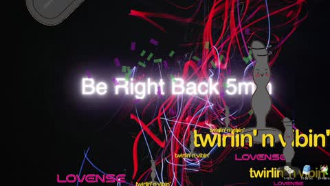 Snapshot of durakbrina chatting on 01.23.25 Durakbrina online show from 01.23.25