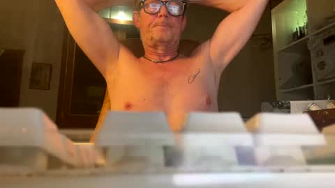 Snapshot of durakbrina chatting on 02.02.25 Durakbrina online show from 02.02.25