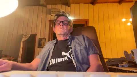 Snapshot of durakbrina chatting on 02.05.25 Durakbrina online show from 02.05.25