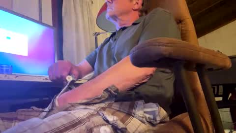 Snapshot of durakbrina chatting on 02.08.25 Durakbrina online show from 02.08.25