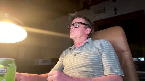 Snapshot of durakbrina chatting on 02.11.25 Durakbrina online show from 02.11.25