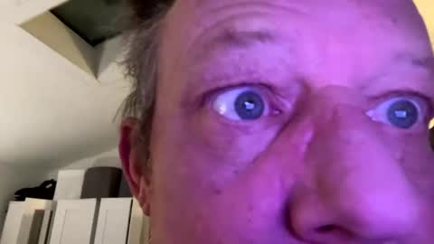 Snapshot of durakbrina chatting on 02.12.25 Durakbrina online show from 02.12.25