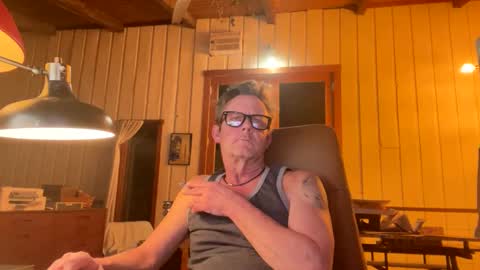 Snapshot of durakbrina chatting on 02.19.25 Durakbrina online show from 02.19.25