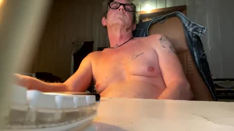 Snapshot of durakbrina chatting on 02.23.25 Durakbrina online show from 02.23.25