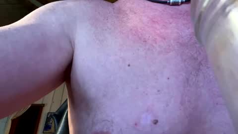 Snapshot of durakbrina chatting on 02.24.25 Durakbrina online show from 02.24.25