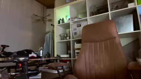 Snapshot of durakbrina chatting on 09.10.25 Durakbrina online show from 09.10.25