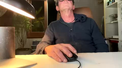 Snapshot of durakbrina chatting on 09.13.25 Durakbrina online show from 09.13.25