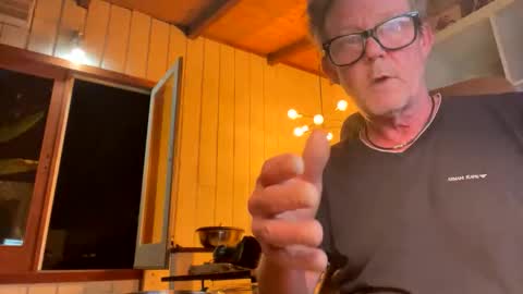 Snapshot of durakbrina chatting on 09.27.25 Durakbrina online show from 09.27.25