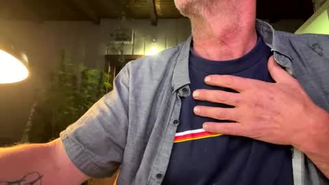 Snapshot of durakbrina chatting on 10.09.25 Durakbrina online show from 10.09.25