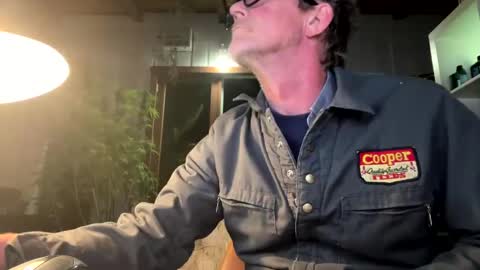 Snapshot of durakbrina chatting on 10.11.25 Durakbrina online show from 10.11.25