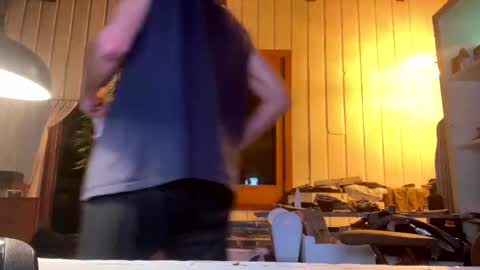 Snapshot of durakbrina chatting on 10.13.25 Durakbrina online show from 10.13.25