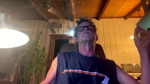 Snapshot of durakbrina chatting on 10.14.25 Durakbrina online show from 10.14.25