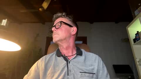 Snapshot of durakbrina chatting on 10.14.25 Durakbrina online show from 10.14.25