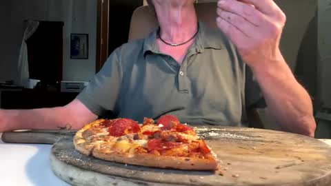 Durakbrina online show from 01.08.26