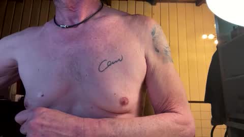 Durakbrina online show from 01.12.26