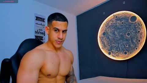 duran_dhikol1 online show from 12.02.25