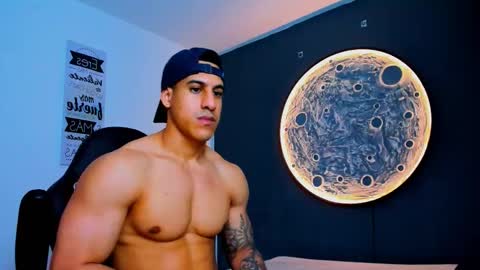 duran_dhikol1 online show from 12.05.25