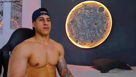 duran_dhikol1 online show from 02.12.26