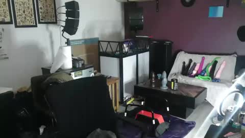 durfmanX online show from 07.27.26