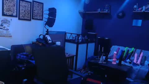 durfmanX online show from 08.01.26
