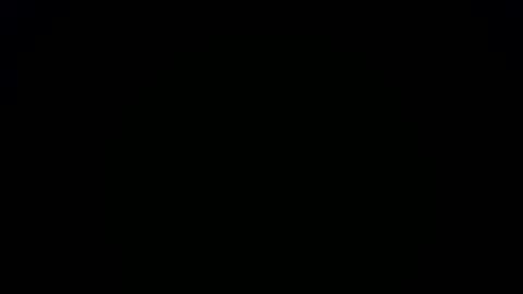 duria17 online show from 11.24.25