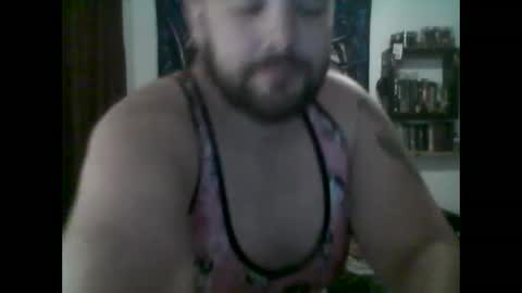 Durinsbxtch online show from 12.03.24