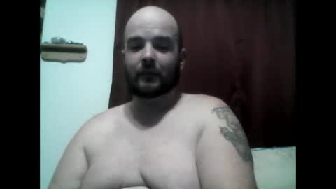 Durinsbxtch online show from 12.07.24