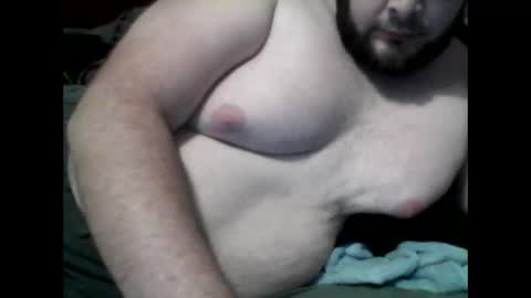 Durinsbxtch online show from 12.14.24