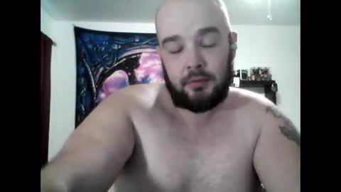 Durinsbxtch online show from 12.27.24