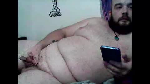 Durinsbxtch online show from 01.14.25