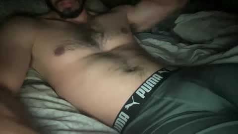 duro4200 online show from 11.30.25