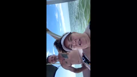 durty_couple19 online show from 09.14.25