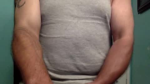 Snapshot of durtyd chatting on 10.25.25 durtyd online show from 10.25.25