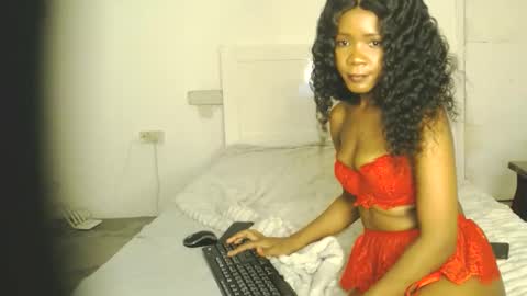 durtysexyy online show from 05.29.26